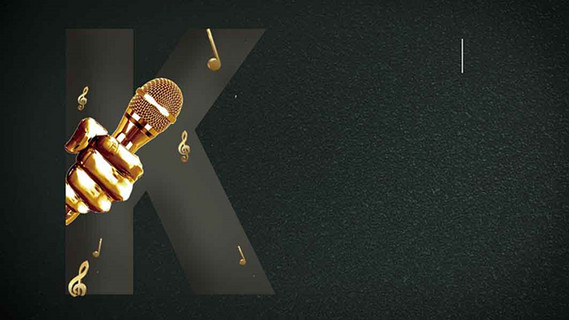 九江商务ktv价格多少钱一个小时-都昌县ktv预定