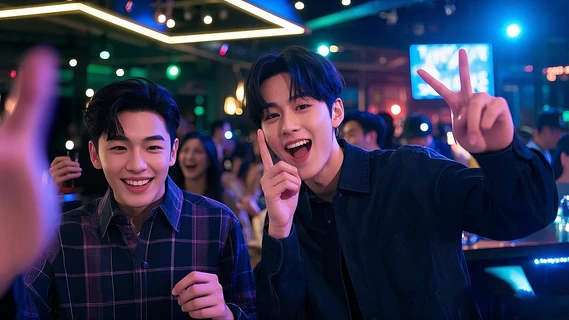 九江商务ktv组局，完全可行-都昌县ktv预定