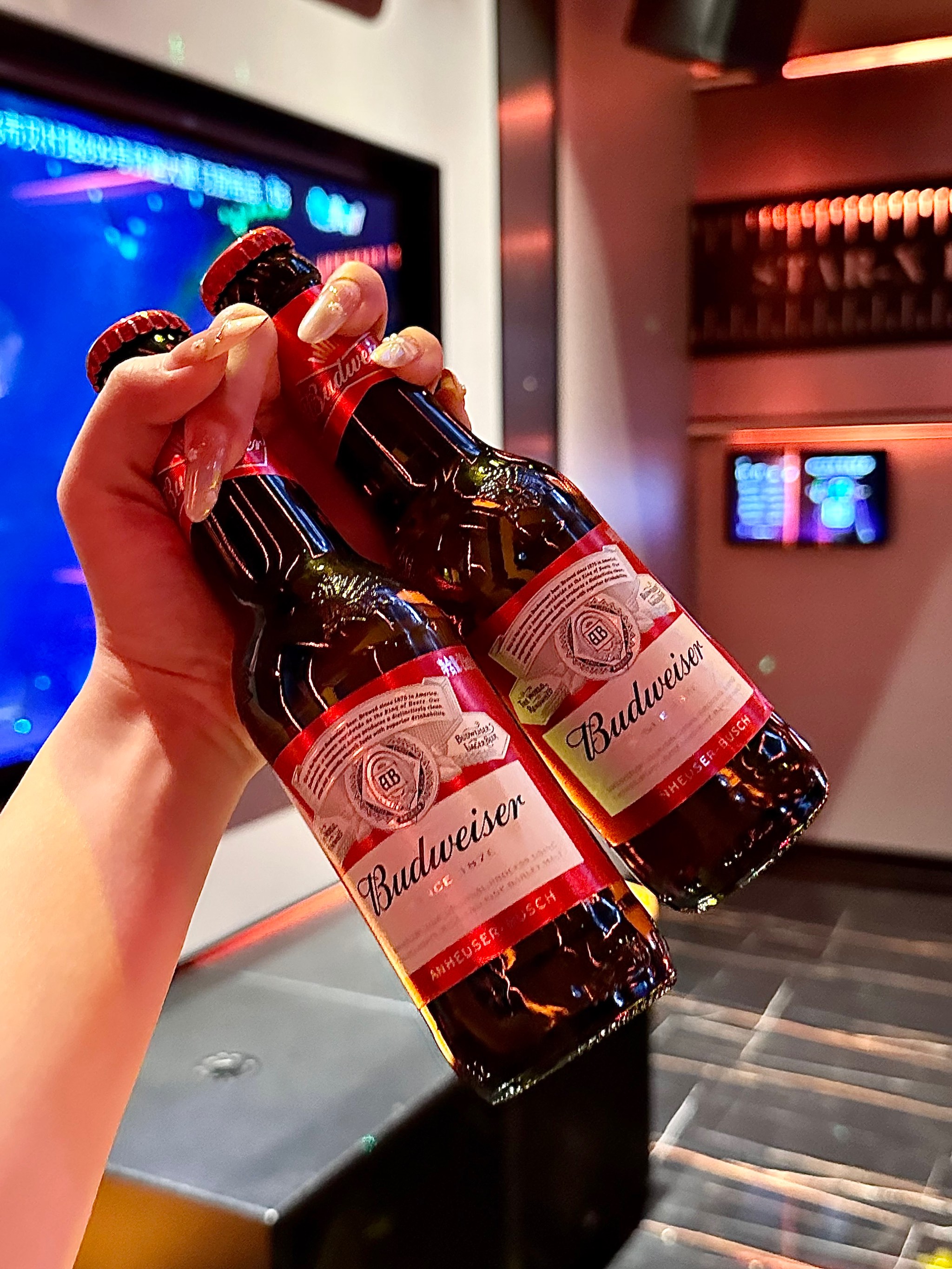 九江商务ktv好玩吗，商务ktv怎么计费-都昌县ktv预定